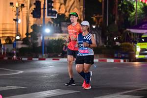 BIB: 
                            <button type="button" onclick="openModal(24118987)" class="btn btn-primary btn-sm float-right btn-popup" data-toggle="modal" data-target=".modal-high-quality">
                        <i class="fas fa-shopping-cart"></i> Add to Cart
                    </button>
                                            <button type="button" onclick="isThisMe(24118987, true)" class="btn btn-success btn-sm float-right btn-popup btn-isme hidden" data-toggle="tooltip" data-placement="bottom" title="นี่คือรูปของคุณใช่ไหม คลิกที่นี่เพื่อเอาเข้าอัลบั้ม">
                        <i class="fas fa-plus"></i> Add to album
                    </button>
                    <button type="button" onclick="isThisMe(24118987, false)" class="btn btn-warning btn-sm float-right btn-popup btn-isnotme hidden">
                        <i class="fas fa-ban"></i> Remove from album
                    </button>